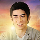 シウマ◆琉球秘術