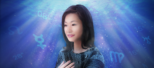 誕生日研究家　石井瑠香