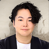 シークエンスはやとも　幸福霊質