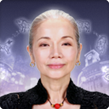 愛と涙の人生相談師　溟白龍