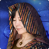 前世鑑定真鈴