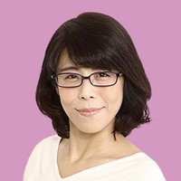 胡桃先生