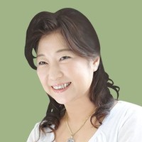 小倉 千聖先生