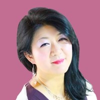 結水（ゆみ）先生