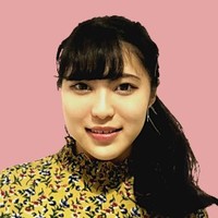 祭妃 紅愛（さいき くれあ）先生