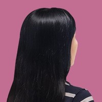 鈴風アンリ先生