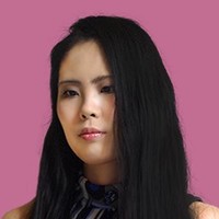 瑠璃先生