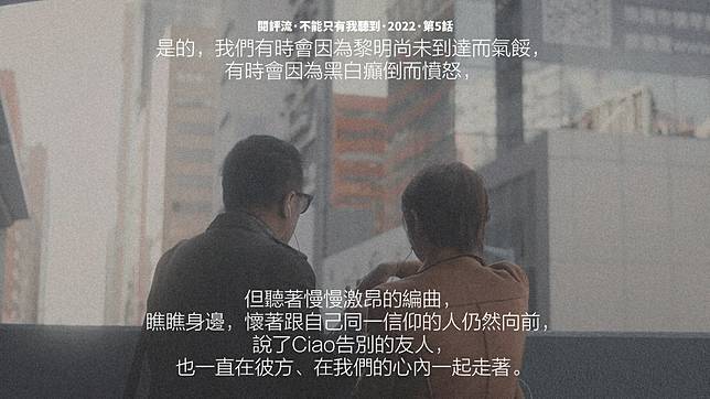 raw-image