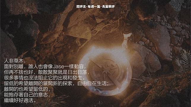 raw-image