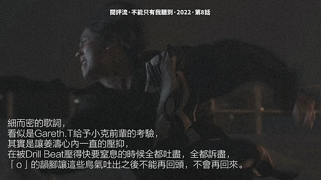 raw-image