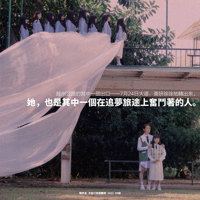 raw-image