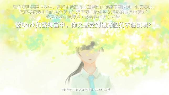 raw-image