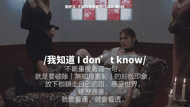 raw-image