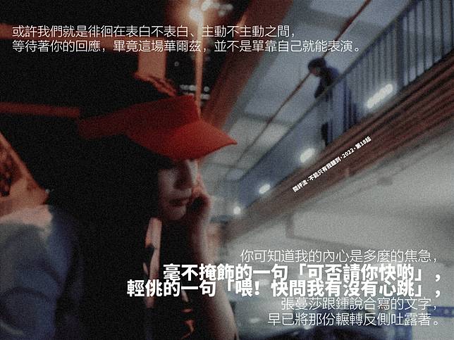 raw-image