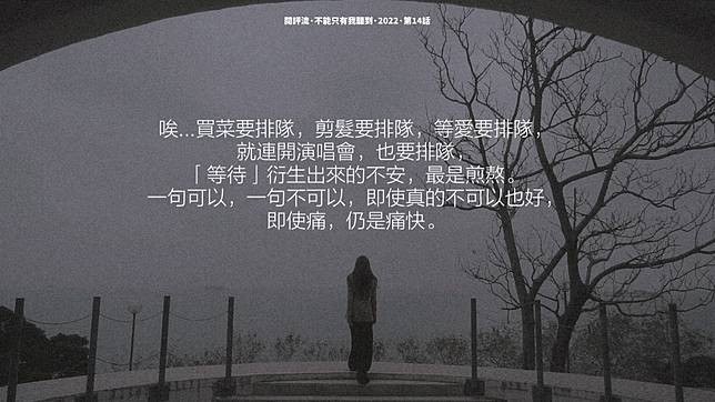 raw-image