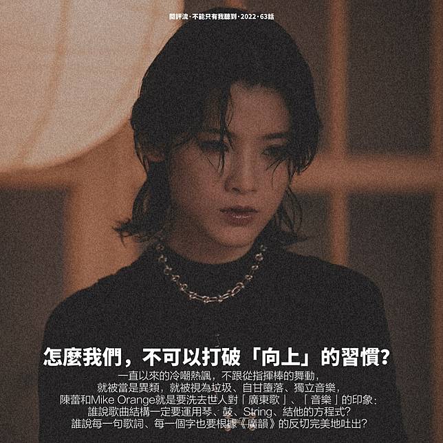 raw-image