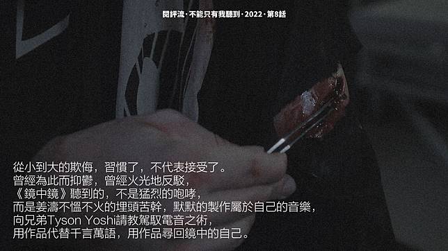 raw-image