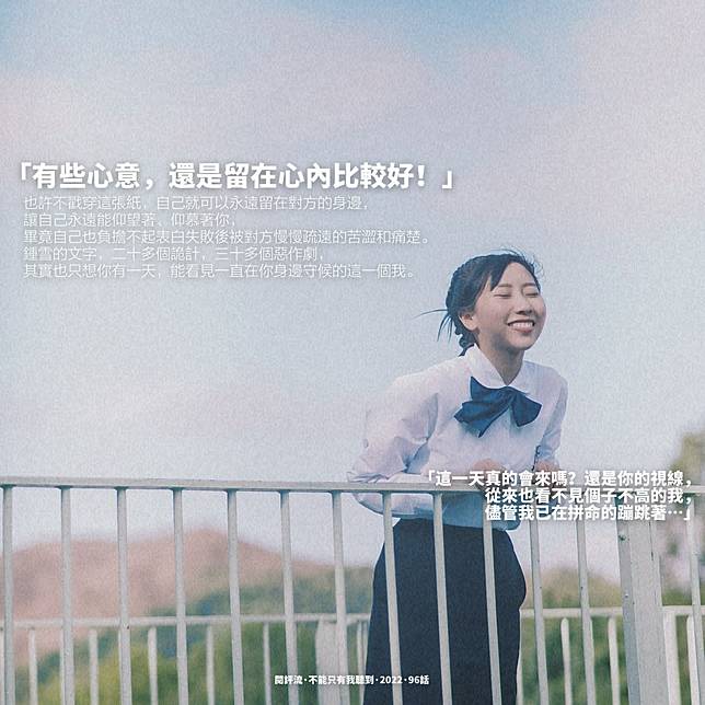 raw-image