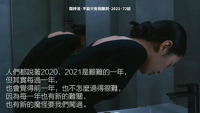 raw-image