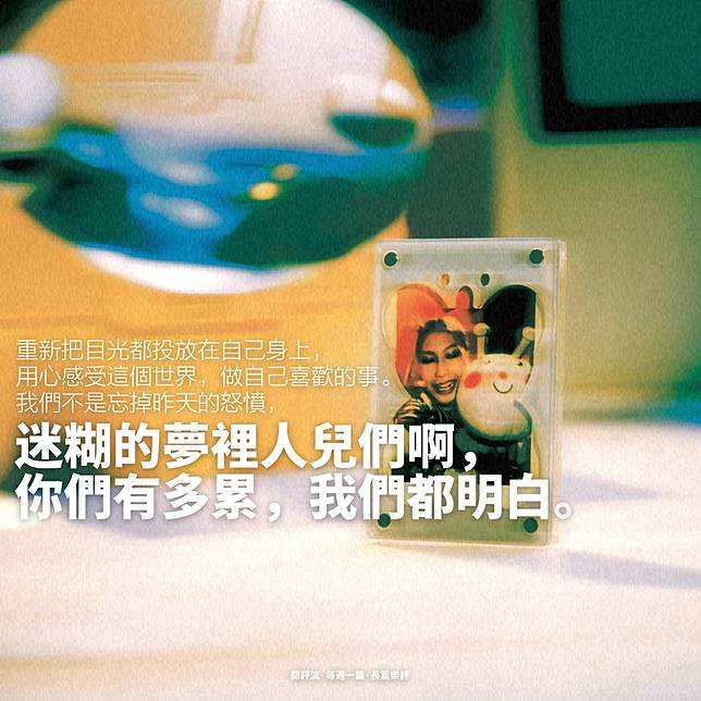 raw-image