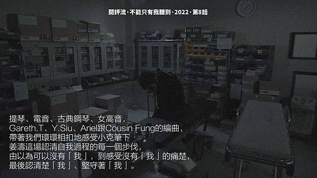 raw-image