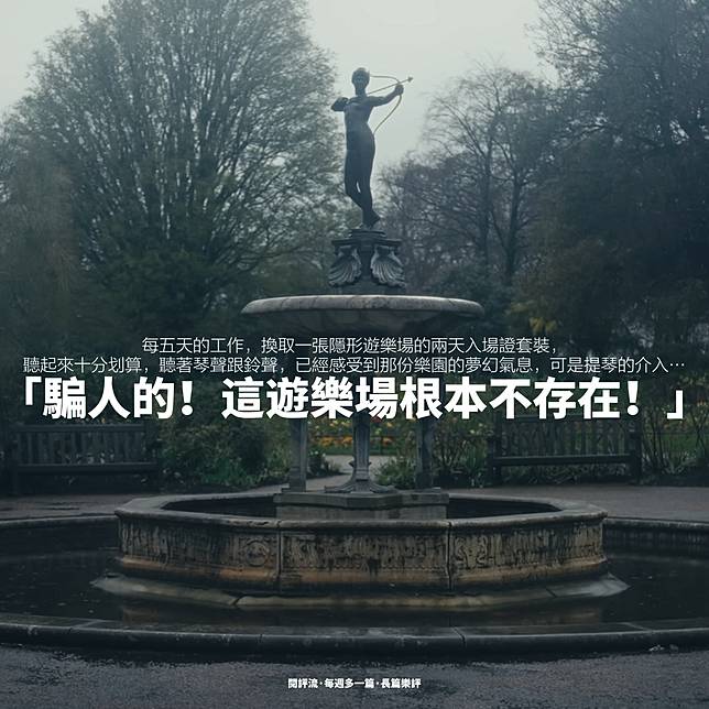 raw-image