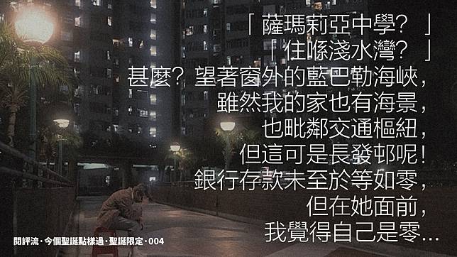 raw-image
