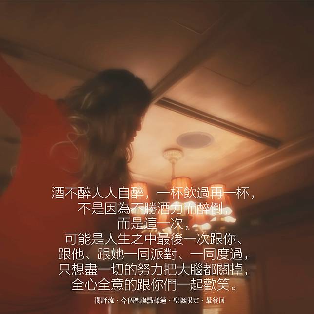 raw-image