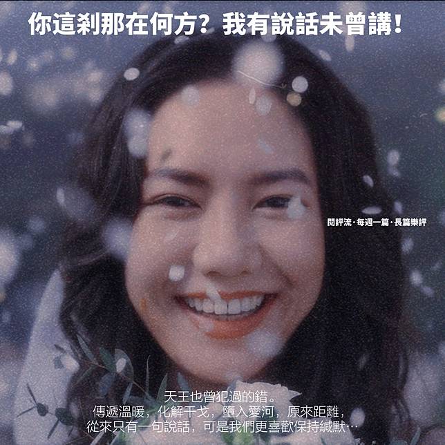raw-image