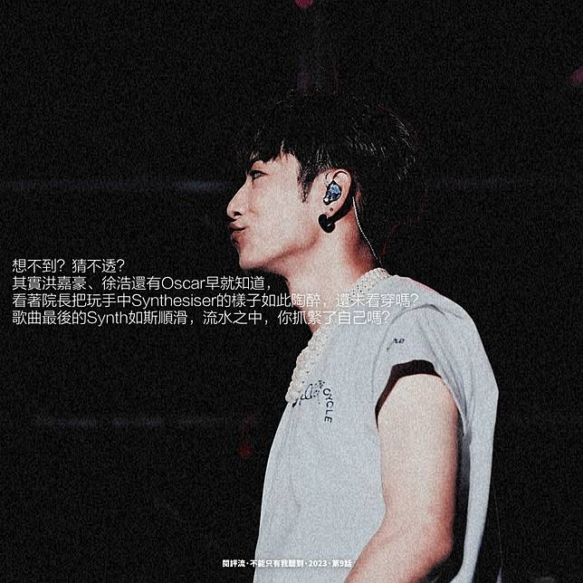 raw-image
