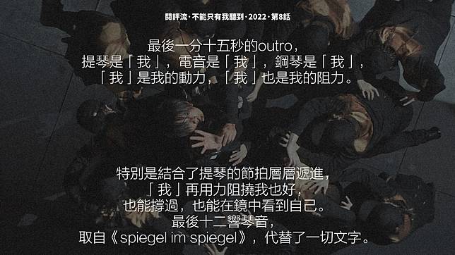 raw-image