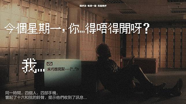 raw-image