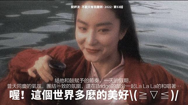 raw-image