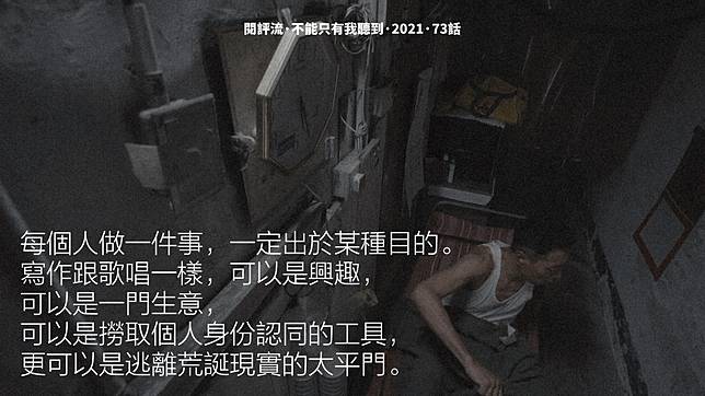 raw-image