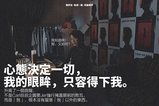 raw-image