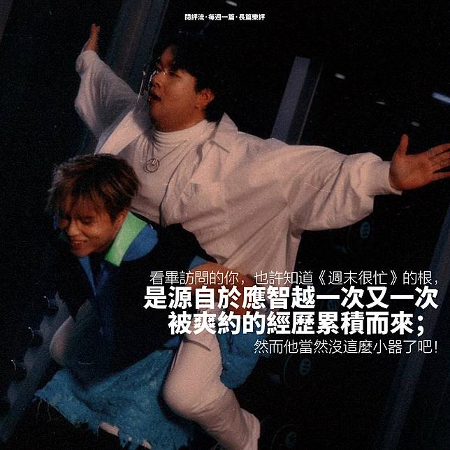 raw-image