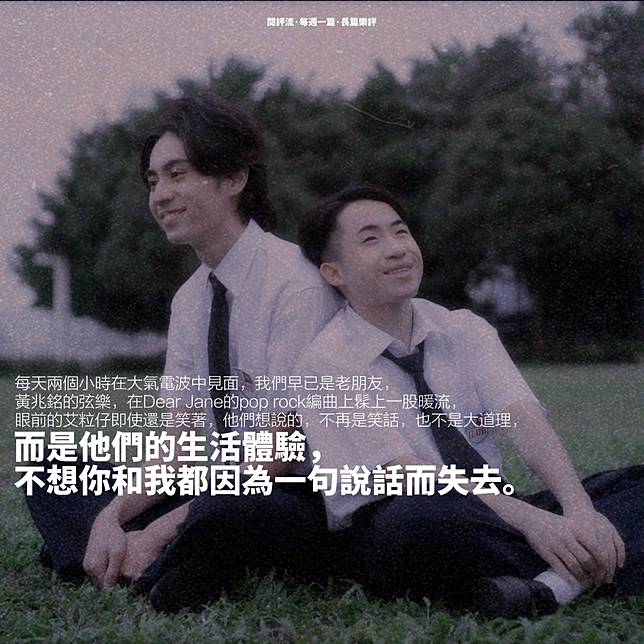 raw-image