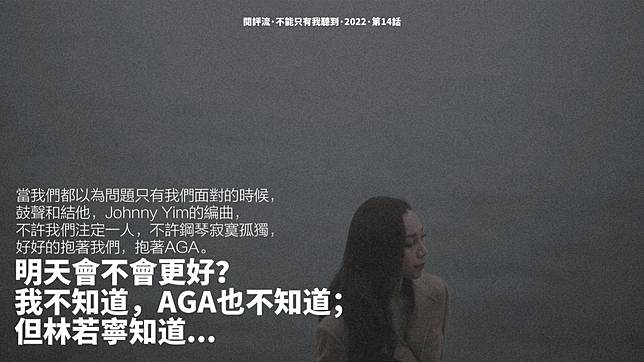raw-image