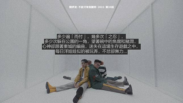 raw-image