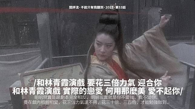 raw-image