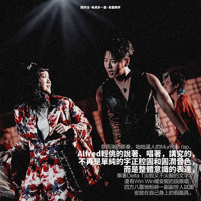 raw-image