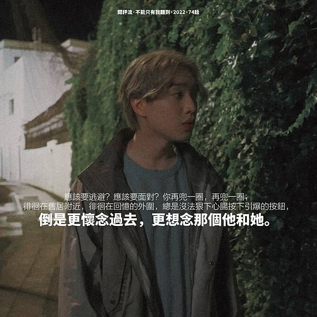 raw-image