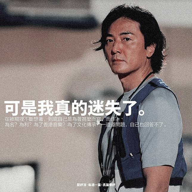raw-image