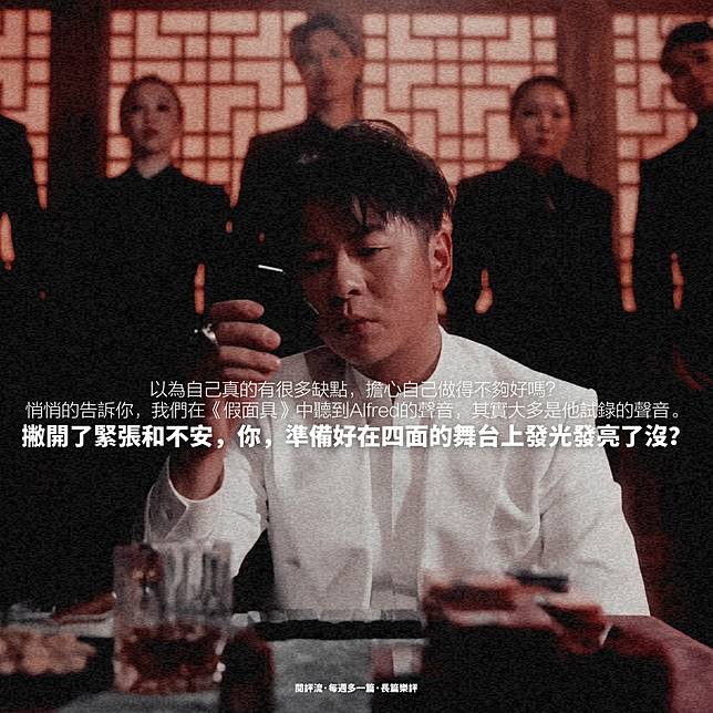 raw-image