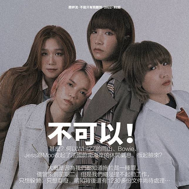 raw-image