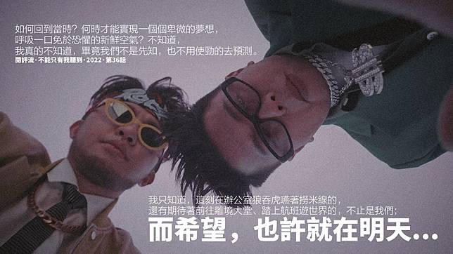 raw-image