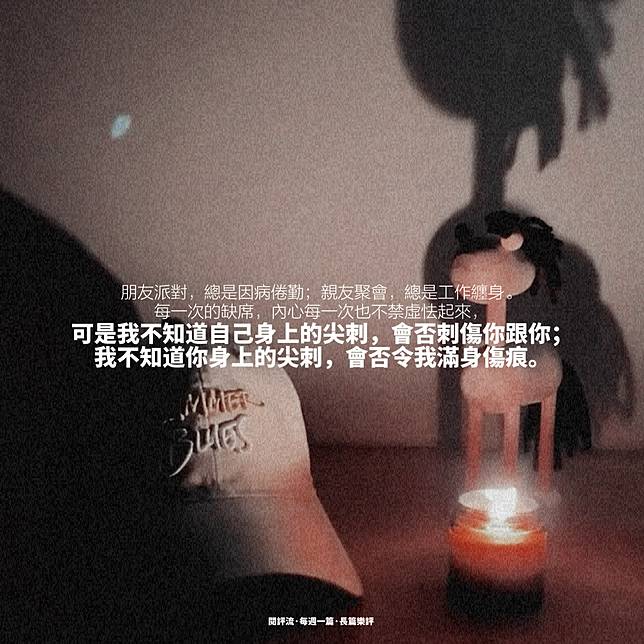 raw-image