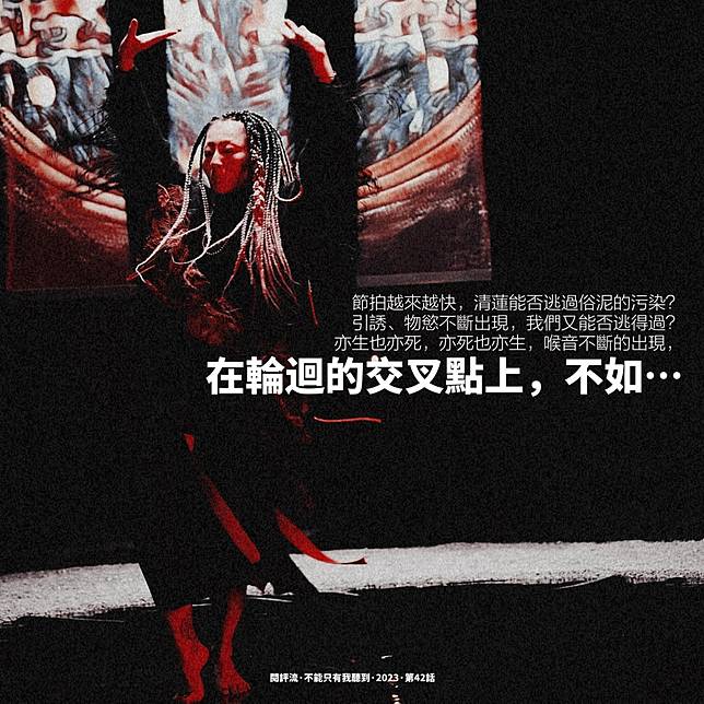 raw-image