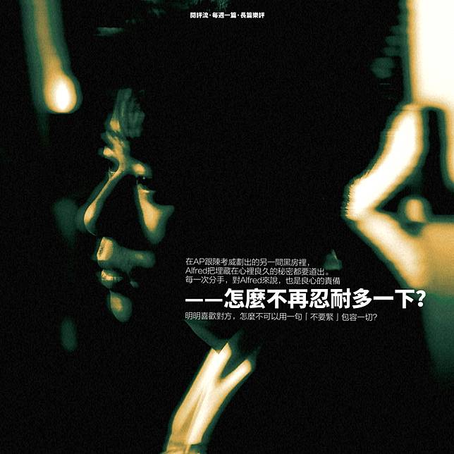 raw-image