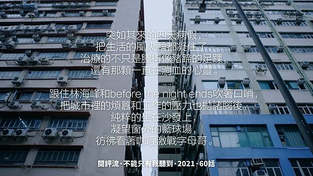 raw-image